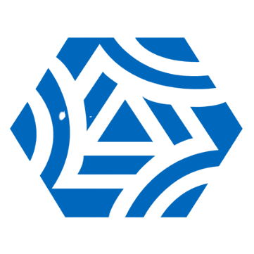 Logo CAPEMIAC